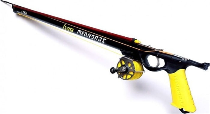 meandros b28 115cm
