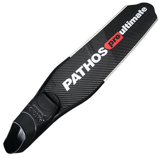 Pathos ultimate fins