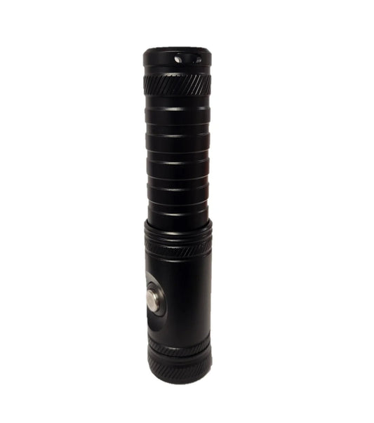 Spearpro keri flashlight