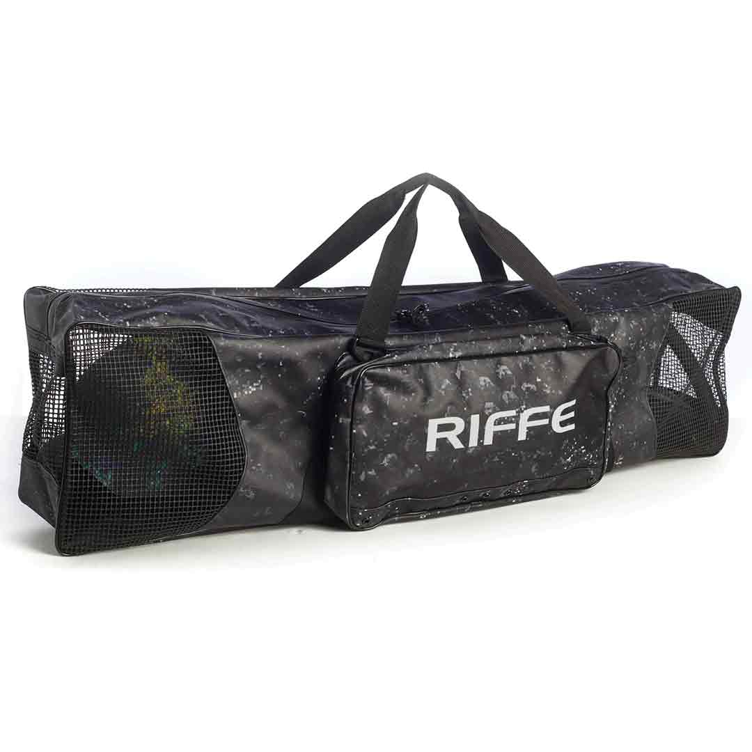 Riffe Stash Gear Fin Bag