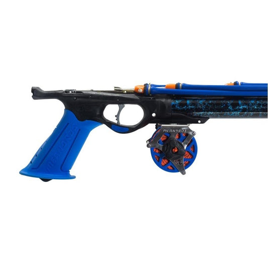 Meandros Argo BW camo speargun